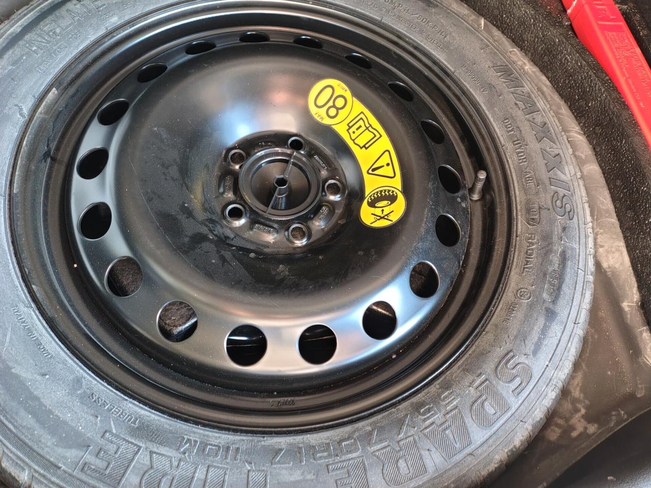 Ford Kuga 1.5 EcoBoost 120 CV S&S 2WD Titanium