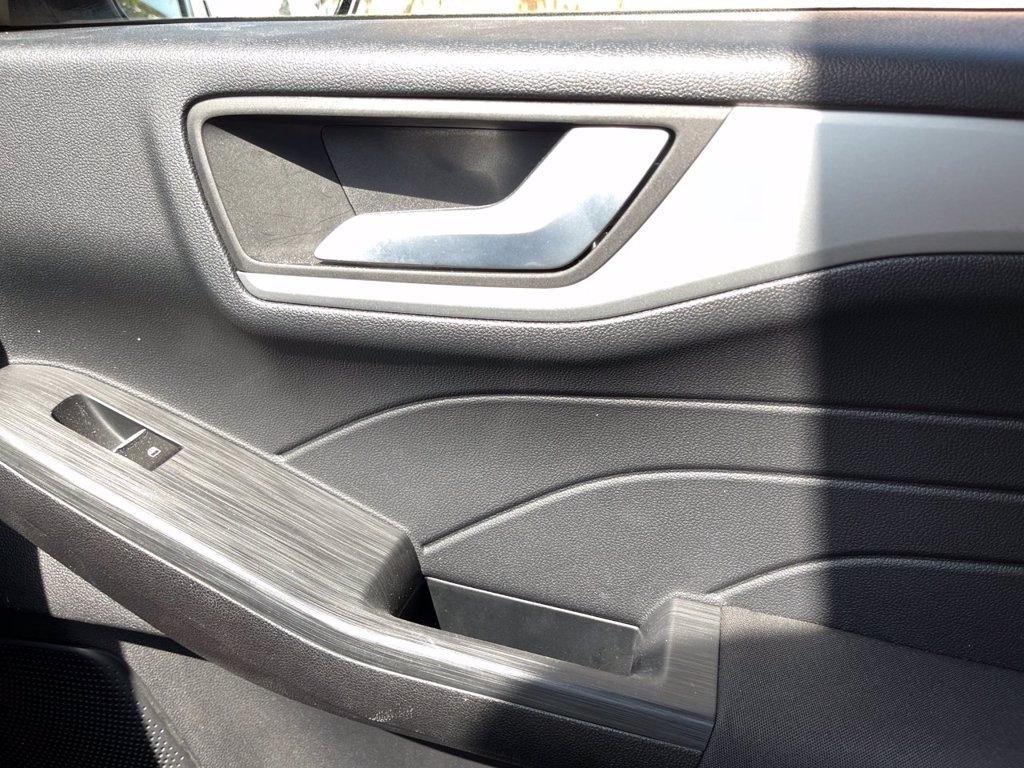 FORD Kuga 2.5 full hybrid Connect 2wd 190cv e-shifter del 2022