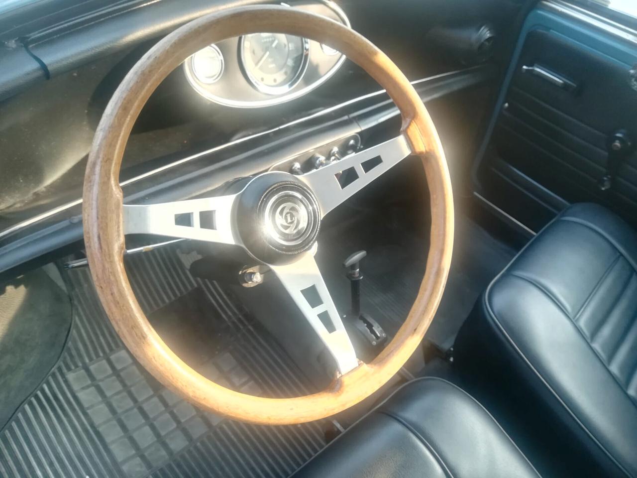 Mini MATIC HYDROLASTIC