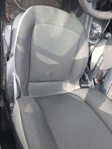 SEAT Ibiza ST 1.4 tdi MOTORE ROTTO