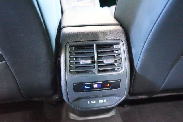 CUPRA Leon 1.5 Hybrid 150 CV DSG Certificata Ufficiale