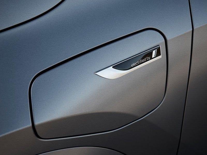 BMW X1 Serie X SDRIVE20D