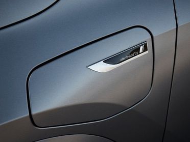 BMW X1 Serie X SDRIVE20D