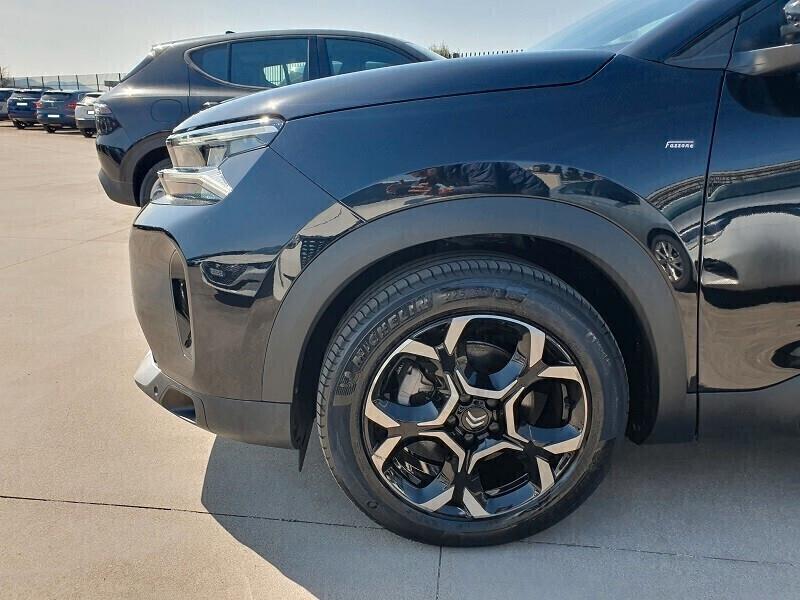 CITROËN C5 Aircross 1.5 BlueHDi 130CV EAT8 LED CAM