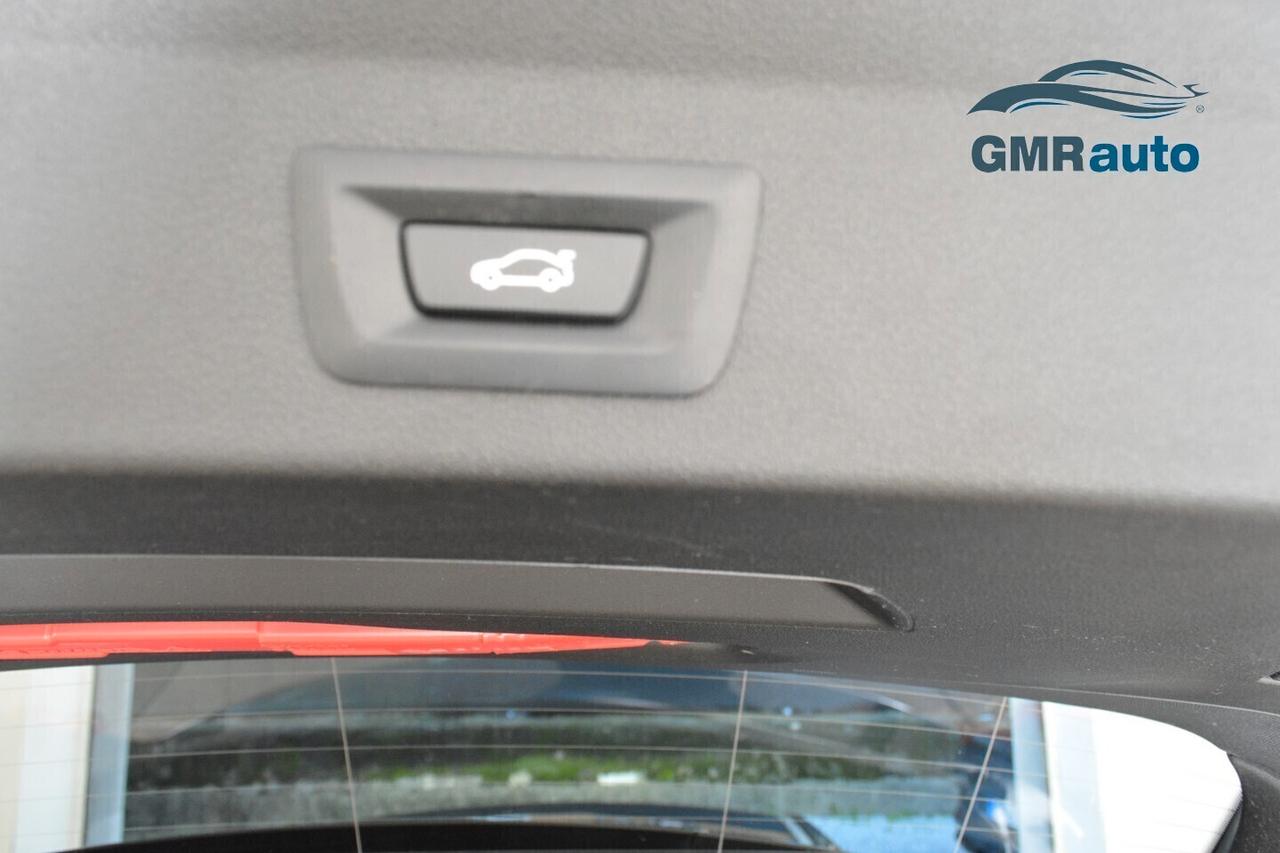 Bmw 116 116d 5p. Advantage