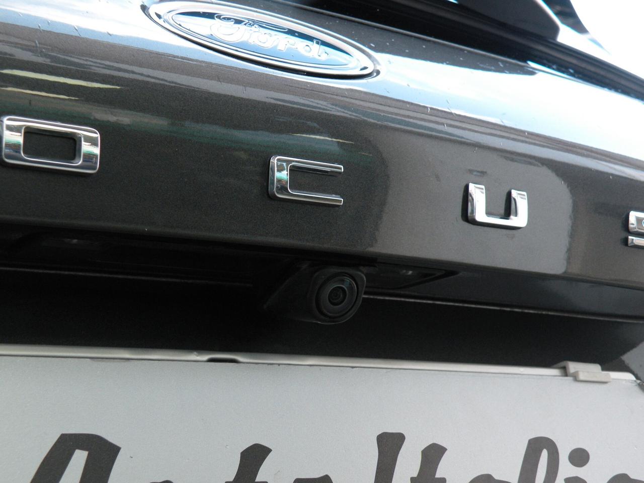 FORD FOCUS 1.0 125CV ST-LINE 2023