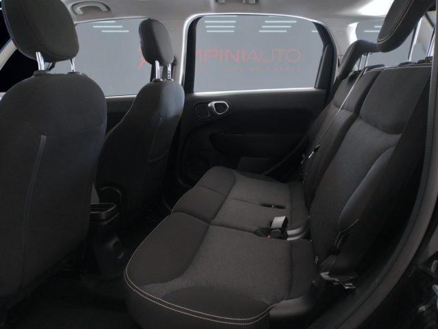 FIAT 500L 1.3 Multijet 95 CV Pronta Consegna