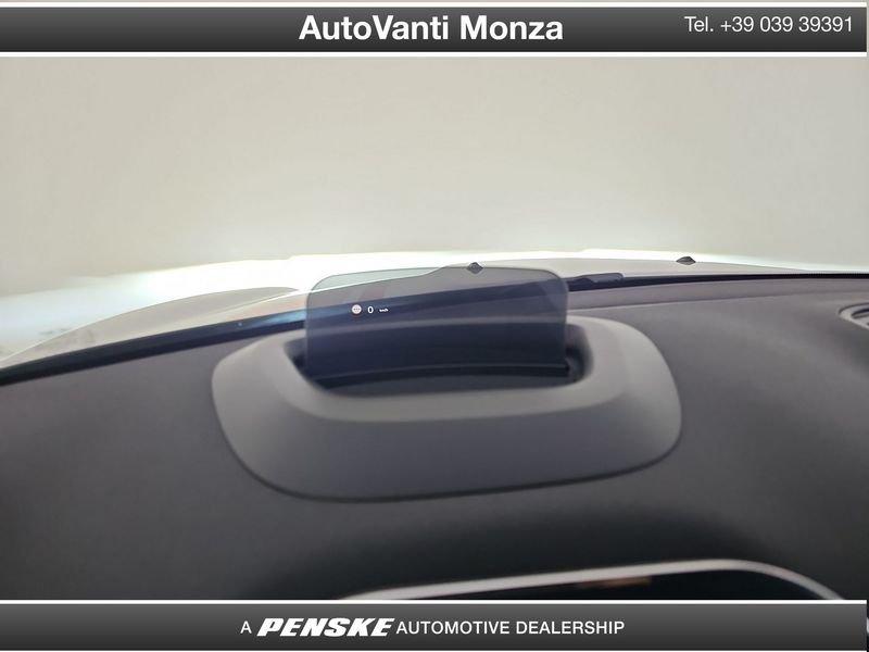 MINI Mini Countryman F60 MINI John Cooper Works ALL4