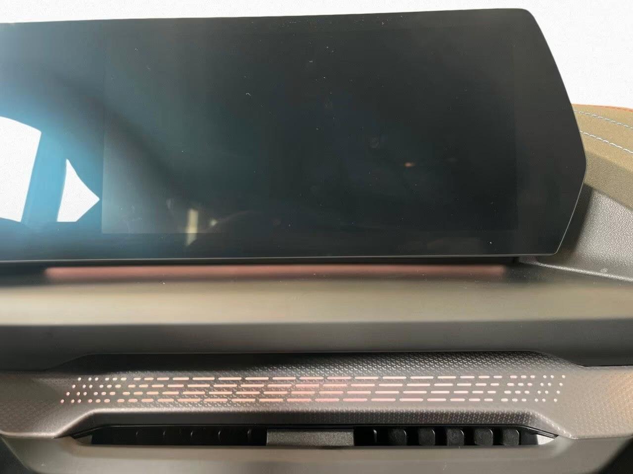 Bmw 118 118d 5p. MSport M SPORT