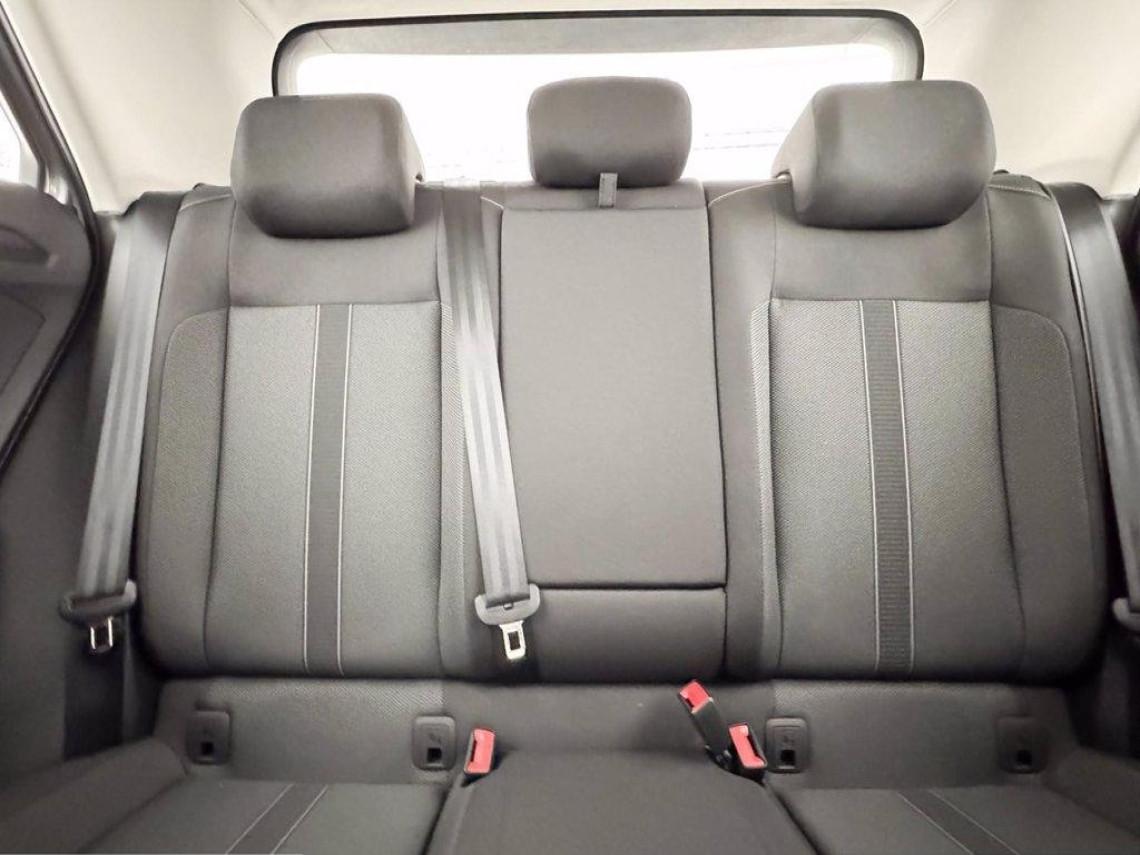 VOLKSWAGEN T Roc 1 0 tsi life 110cv