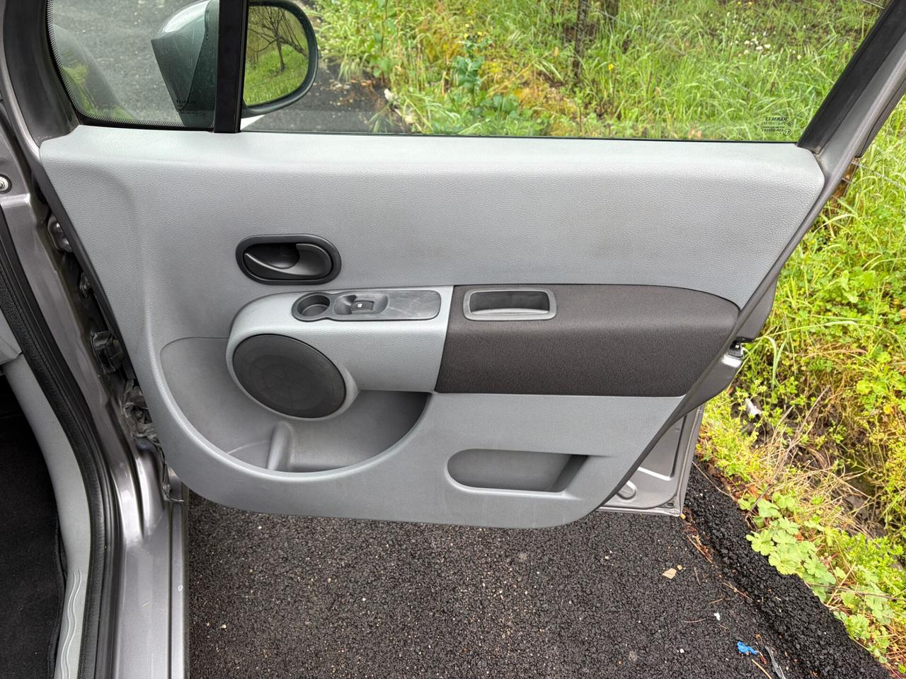 Renault Modus 1.2 Gpl 75cv Dynamique