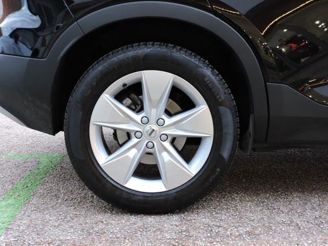 VOLVO XC40 B3 automatico Core Aziendale