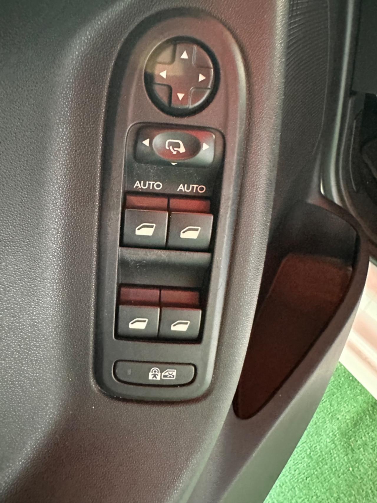 Citroen C3 BlueHDi 75 Exclusive