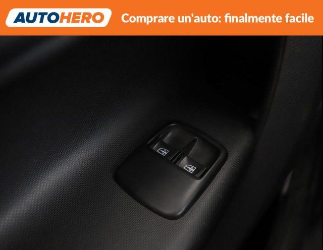 SMART ForTwo 70 1.0 twinamic Youngster