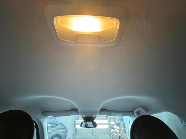 FIAT 500X 1.3 MultiJet 95 CV City Cross