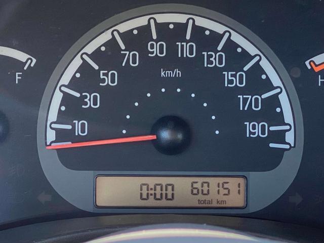 Fiat Panda 1.2 5 Posti Euro 5 * Unico-Proprietario * 69cv E5