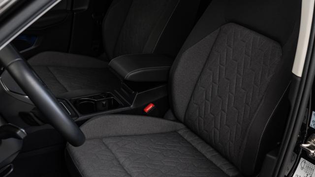 VOLKSWAGEN Golf 1.5 TSI eHybrid DSG 204CV Edition Plus IVA