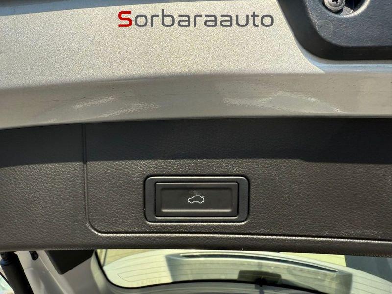 DR AUTOMOBILES DR 6.0 1.5 Turbo Bi-Fuel GPL