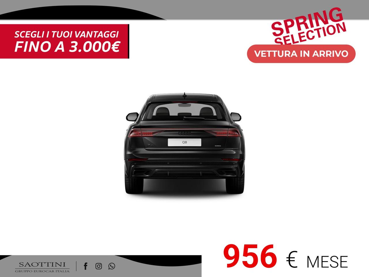 45 3.0 TDI S line edition quattro Tiptronic