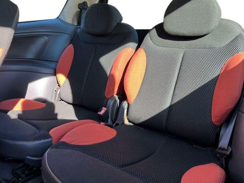 Citroën C2 1.4 Vtr FL