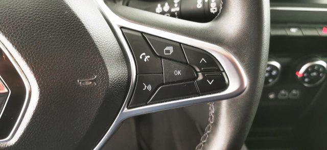 RENAULT Clio SCe 65 CV 5 porte Equilibre