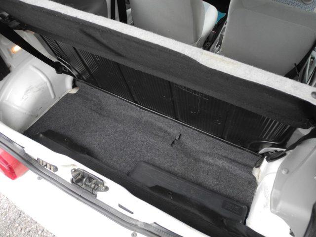 FIAT Seicento 1.1i Active - OK NEOPATENTATI - "Iscrivibile ASI"