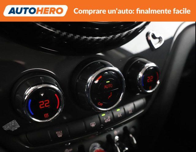 MINI Countryman 2.0 Cooper D Boost Countryman ALL4