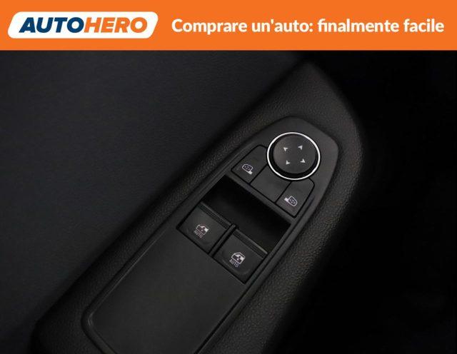 RENAULT Clio SCe 65 CV 5 porte Life