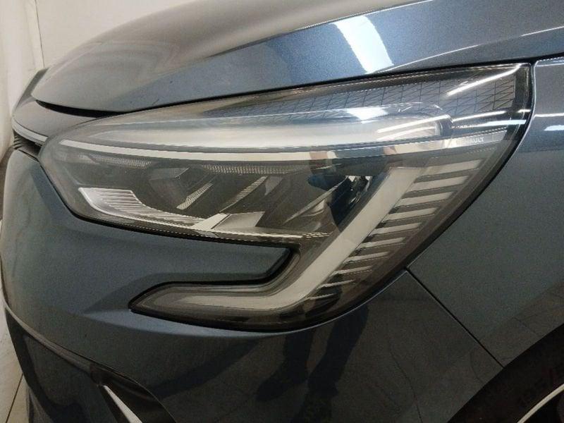 Renault Clio 1.5 blue dci Intens 85cv