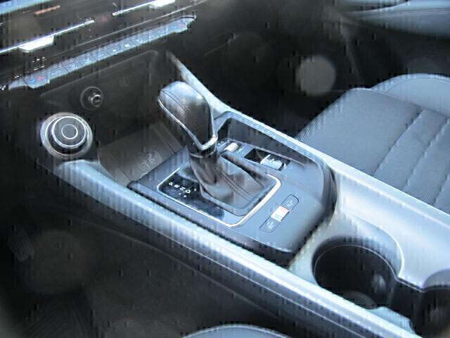 Alfa Romeo Tonale 1.6 diesel 130 CV TCT6 Super