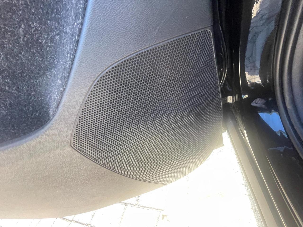 Volvo XC40 1.5 t3 unico proprietario