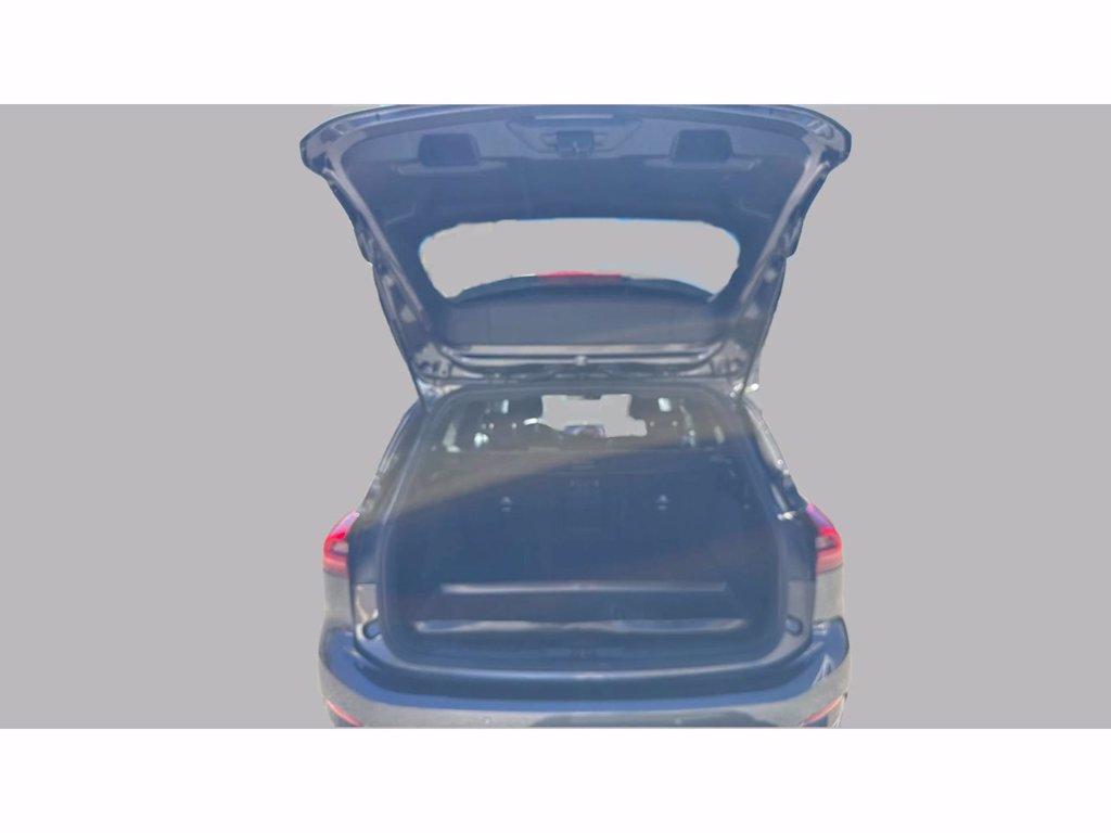 FORD Focus 1.5 ecoblue ST-Line X 115cv auto del 2024