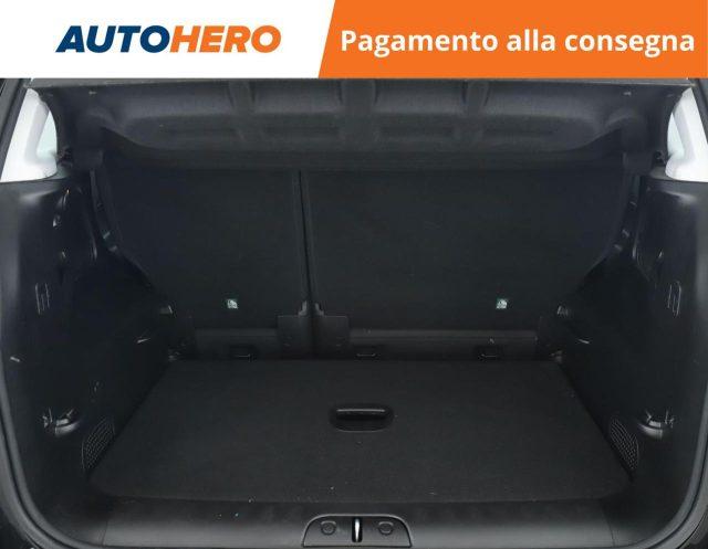 FIAT 500L 1.4 95 CV S&S Cross