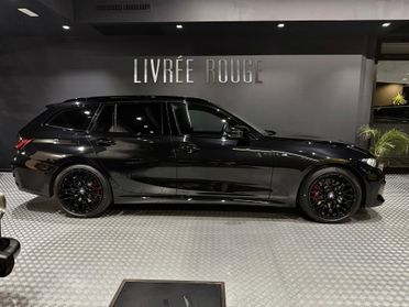 Bmw 330 i xDrive Touring Msport