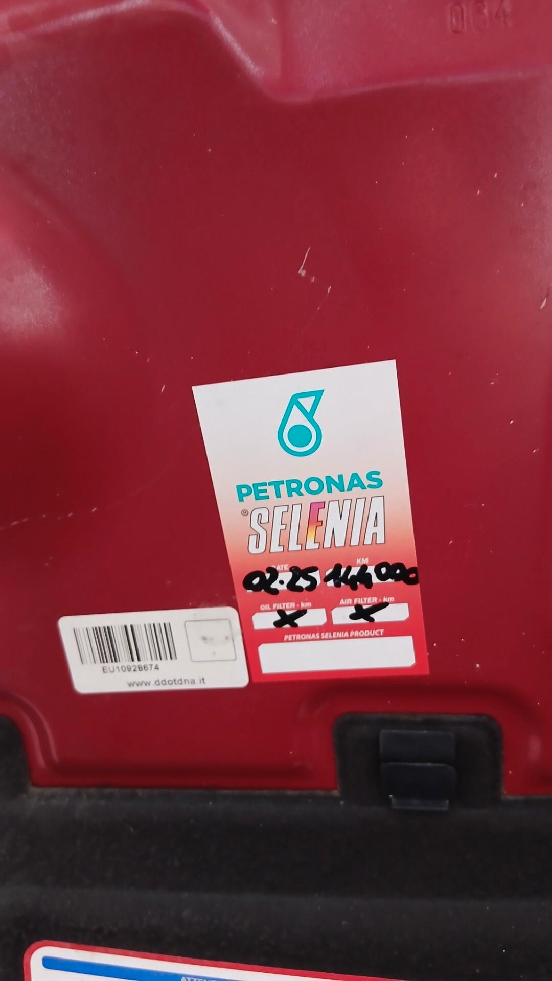 FIAT 500X 1.3 MULTIJET PARI AL NUOVO