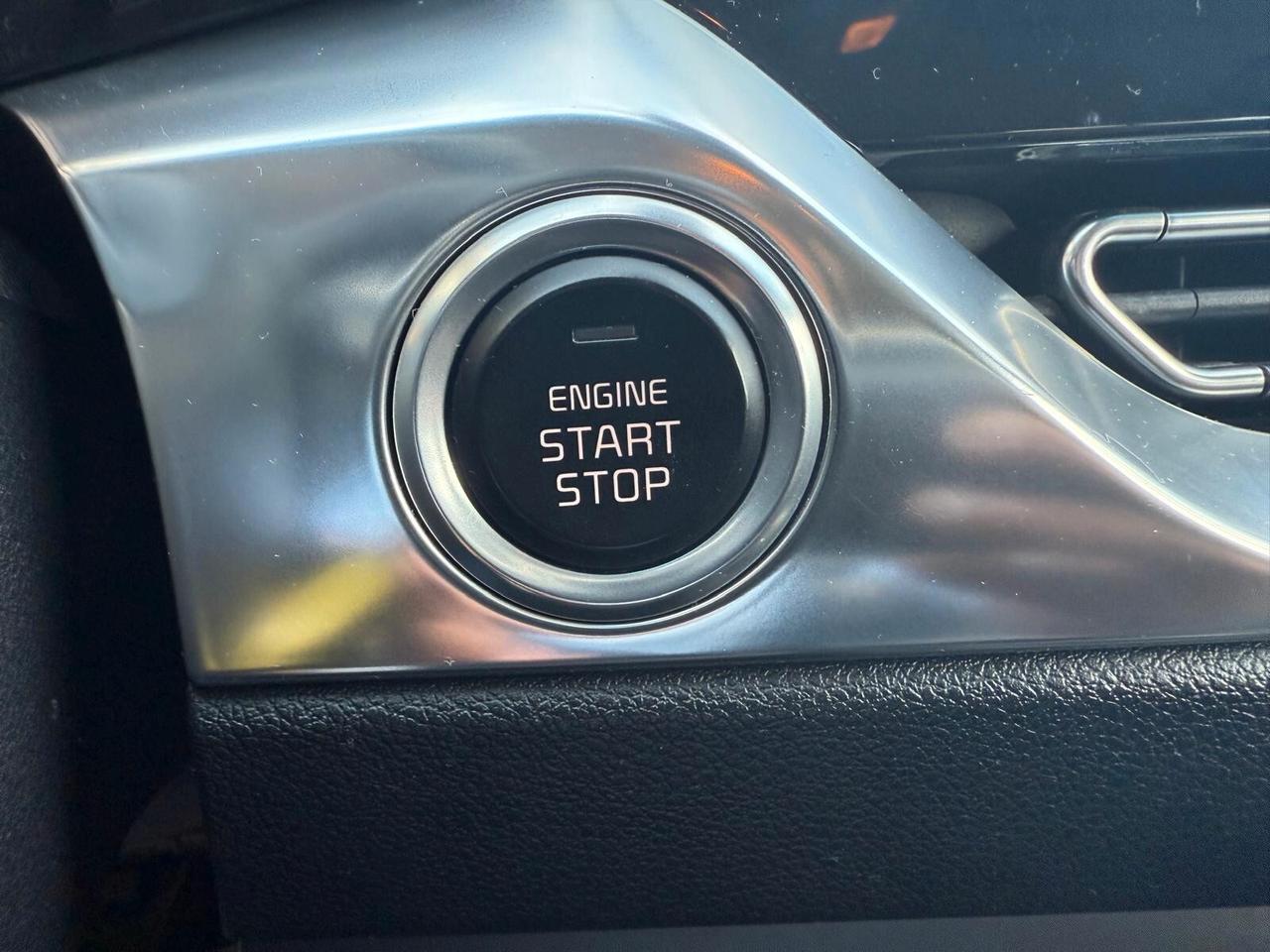 Kia Niro 1.6 GDi DCT PHEV