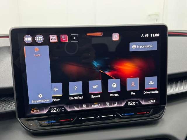 CUPRA Terramar 1.5 eTSI DSG 150CV KM0 *Edge+Sennheiser* ONLYPROMO