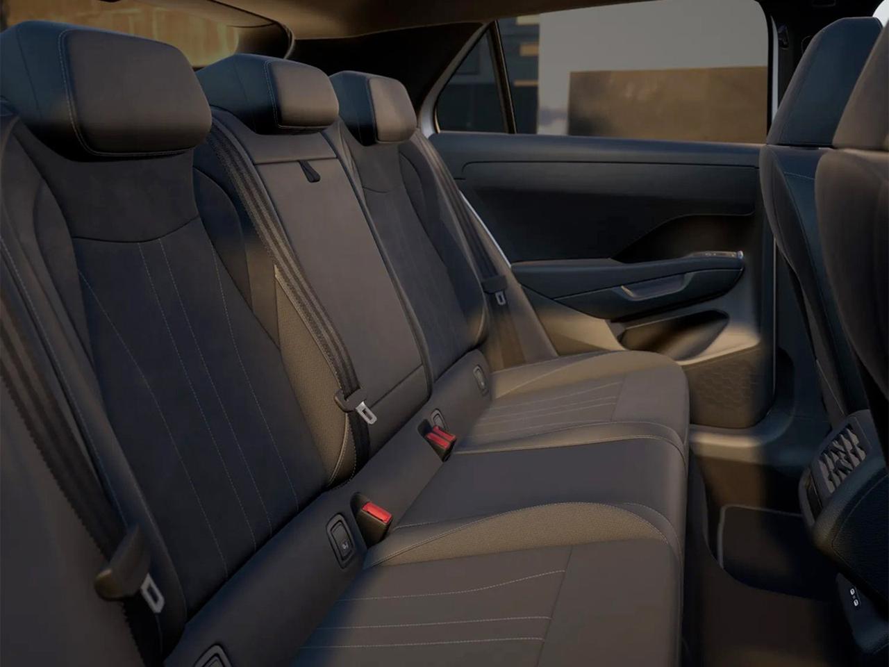 Volkswagen T-Roc 1.5 etsi style 150cv dsg