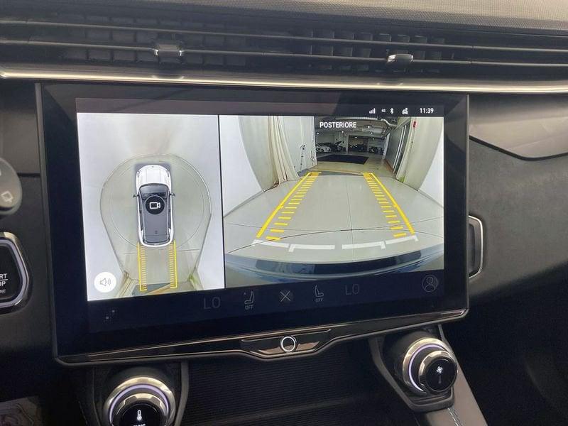 Lynk & Co 01 01 PHEV