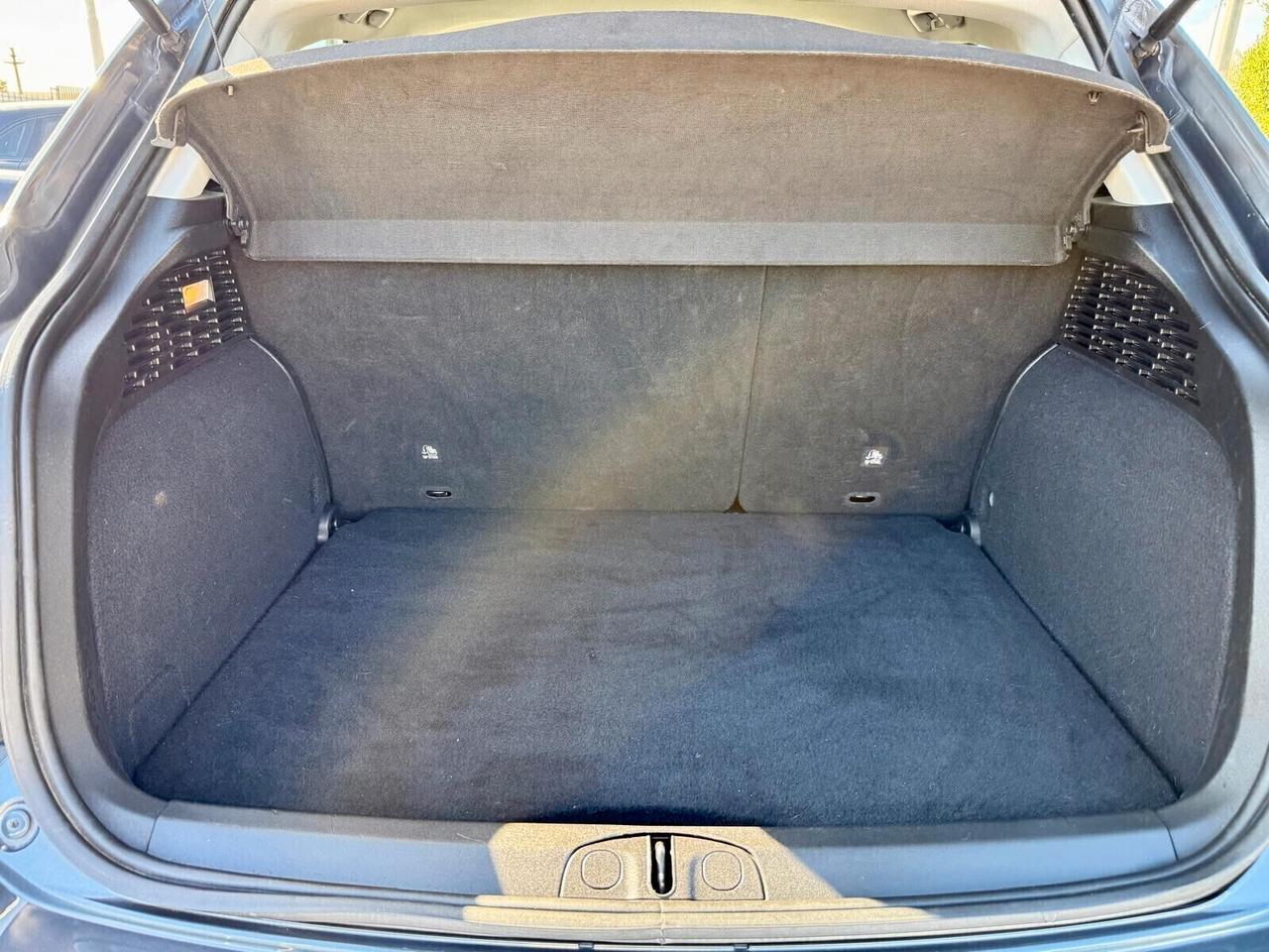 Fiat 500X 1.3 MultiJet 95 CV City Cross