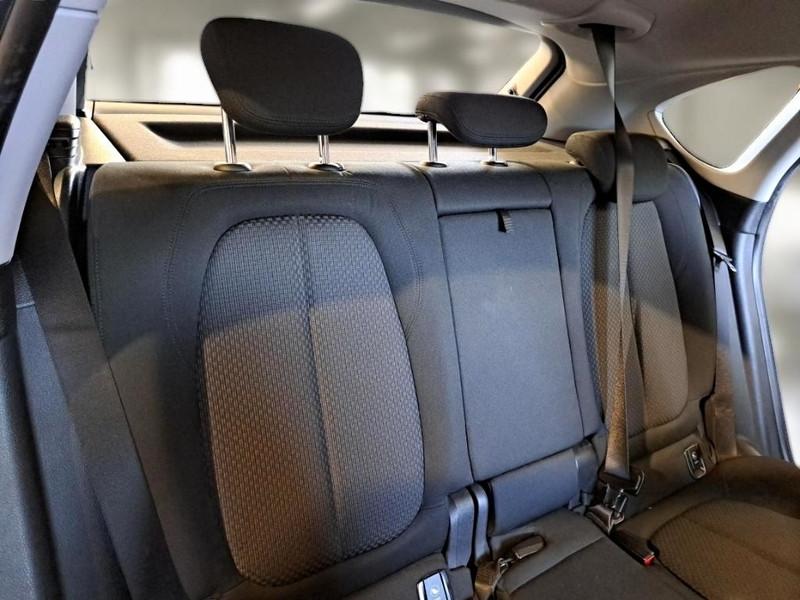 BMW 225 e ACTIVE TOURER iPerformance Business autom.