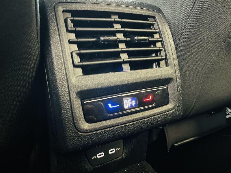 Volkswagen Golf 2.0 TDI SCR Life