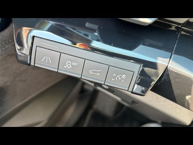 RENAULT Austral 1.2 E Tech full hybrid 200cv Techno Esprit