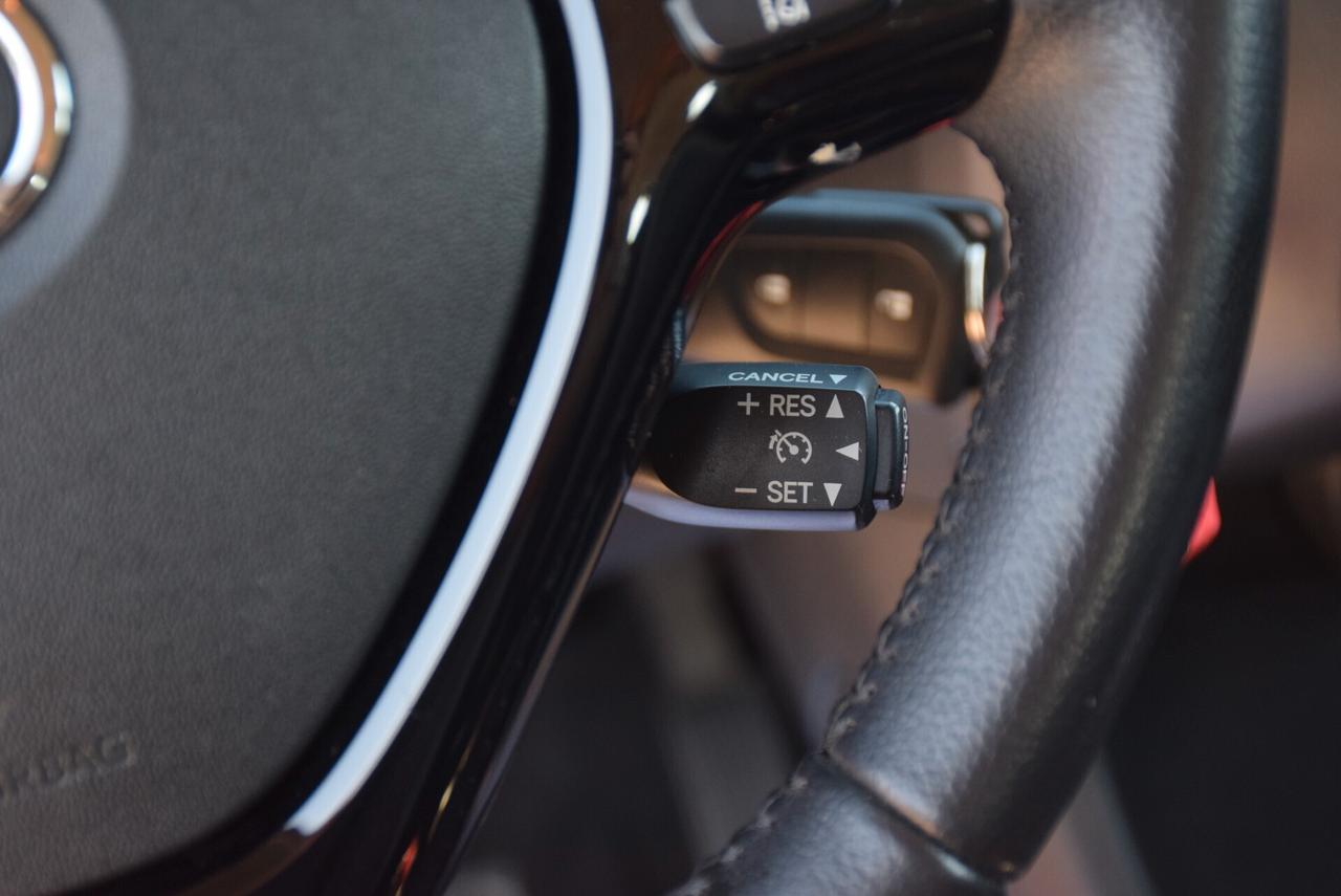 Toyota Aygo 1.0 VVT-i 72cv X-COOL - ADAS SENSORI CRUISE LED BT OK NEOPATENTATI