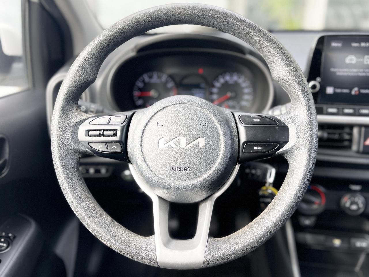 Kia Picanto 1.0 GPL 65CV E6 Neo - 2022