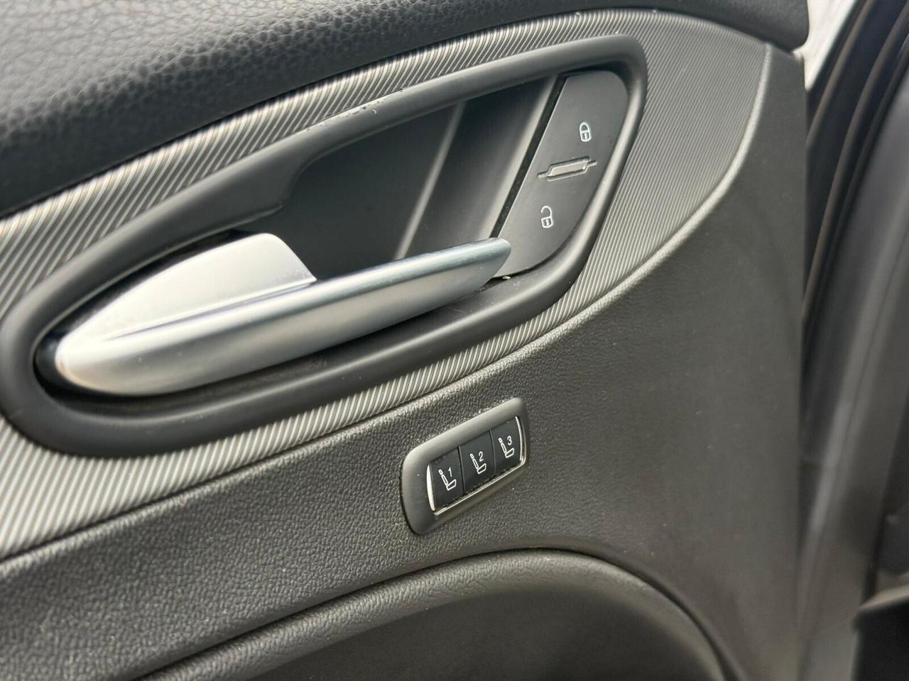 Alfa Stelvio 2.2 TD 210 CV AT8 Q4 Veloce