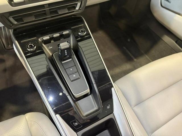 Porsche 911 Coupé 3.0 Carrera 4S auto