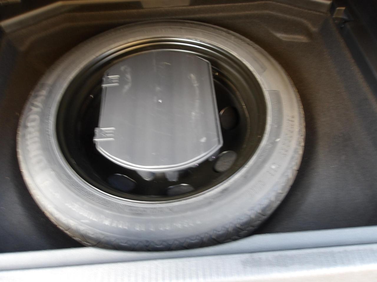 Peugeot 3008 3008 1.5 bluehdi Allure s&s 130cv