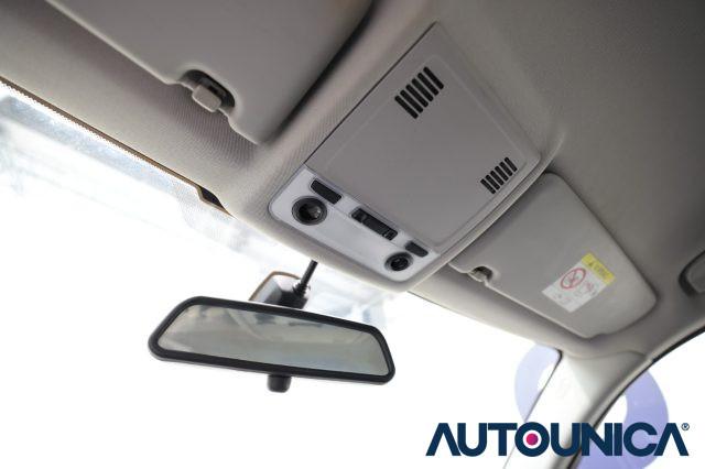 BMW X1 SDRIVE 16D AUTOMATICA NEOPATENTATI