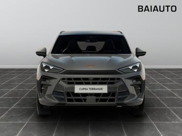 Cupra Terramar 1.5 hybrid 150cv dsg